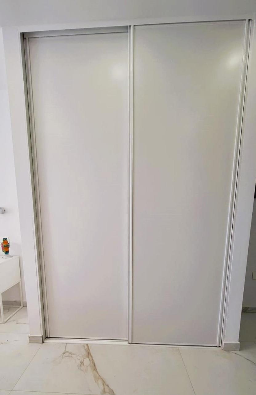 Spring Appartement Costa Del Silencio